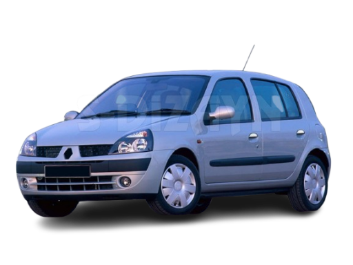 CLIO II